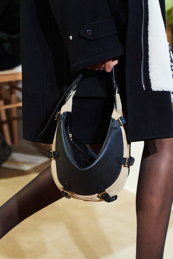 Colección Altuzarra Otoño 2019 