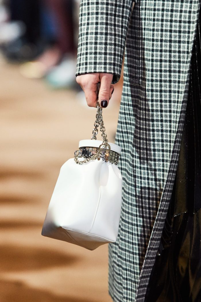 Colección Altuzarra Otoño 2019 