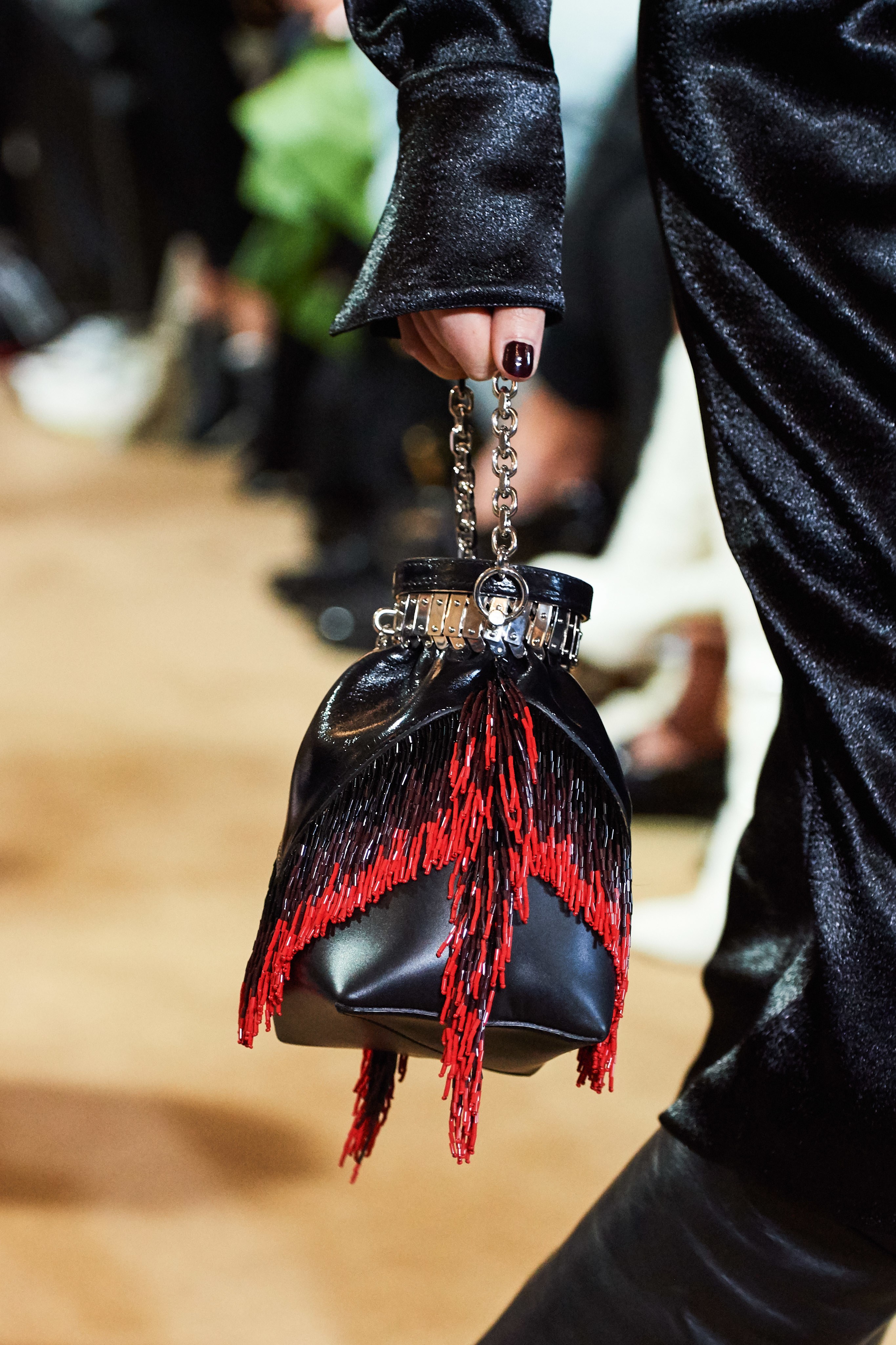 Colección Altuzarra Otoño 2019