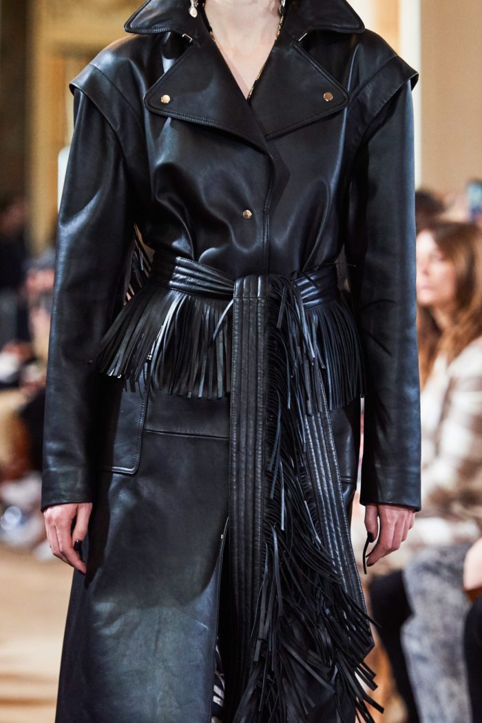 Colección Altuzarra Otoño 2019 