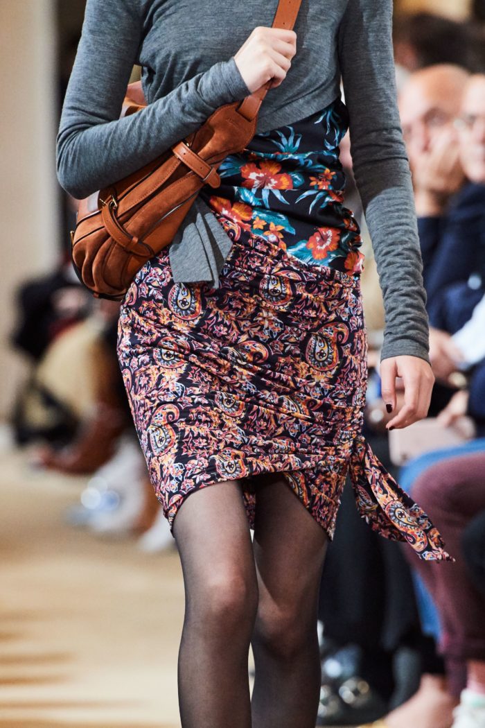 Colección Altuzarra Otoño 2019 