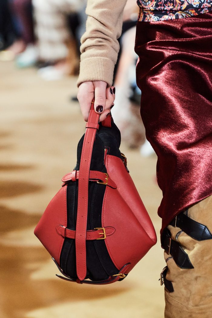 Colección Altuzarra Otoño 2019 