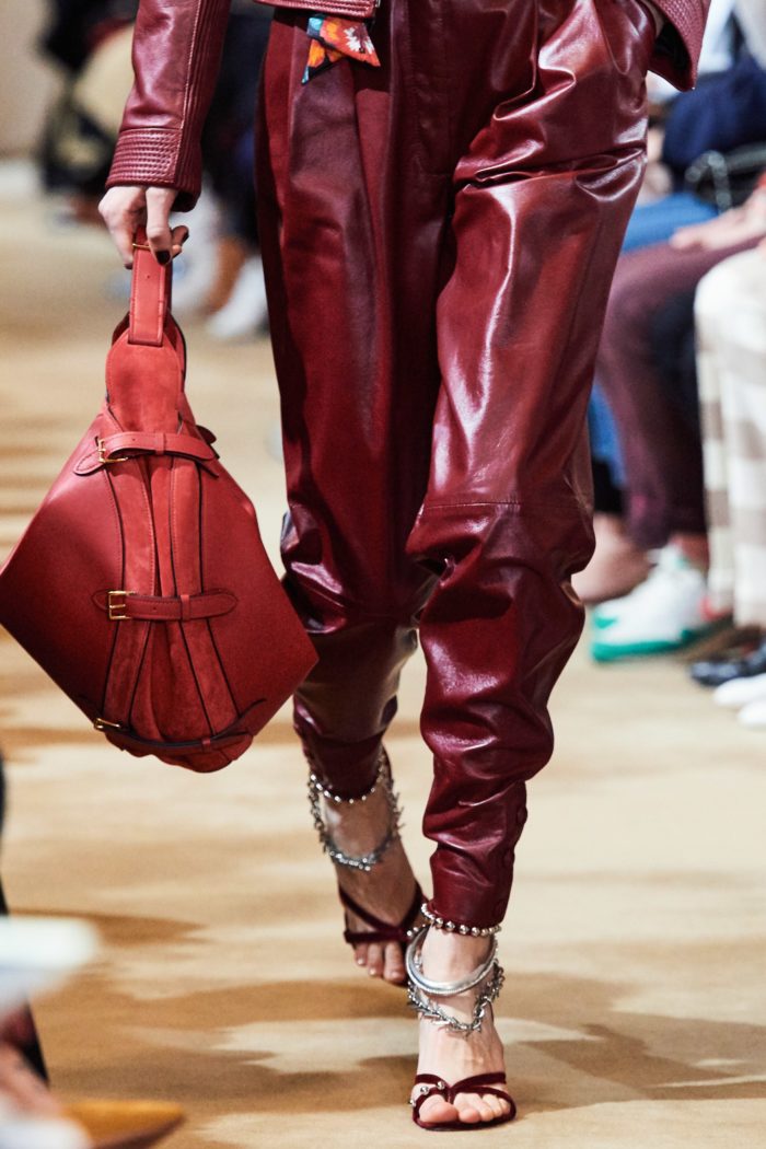 Colección Altuzarra Otoño 2019 