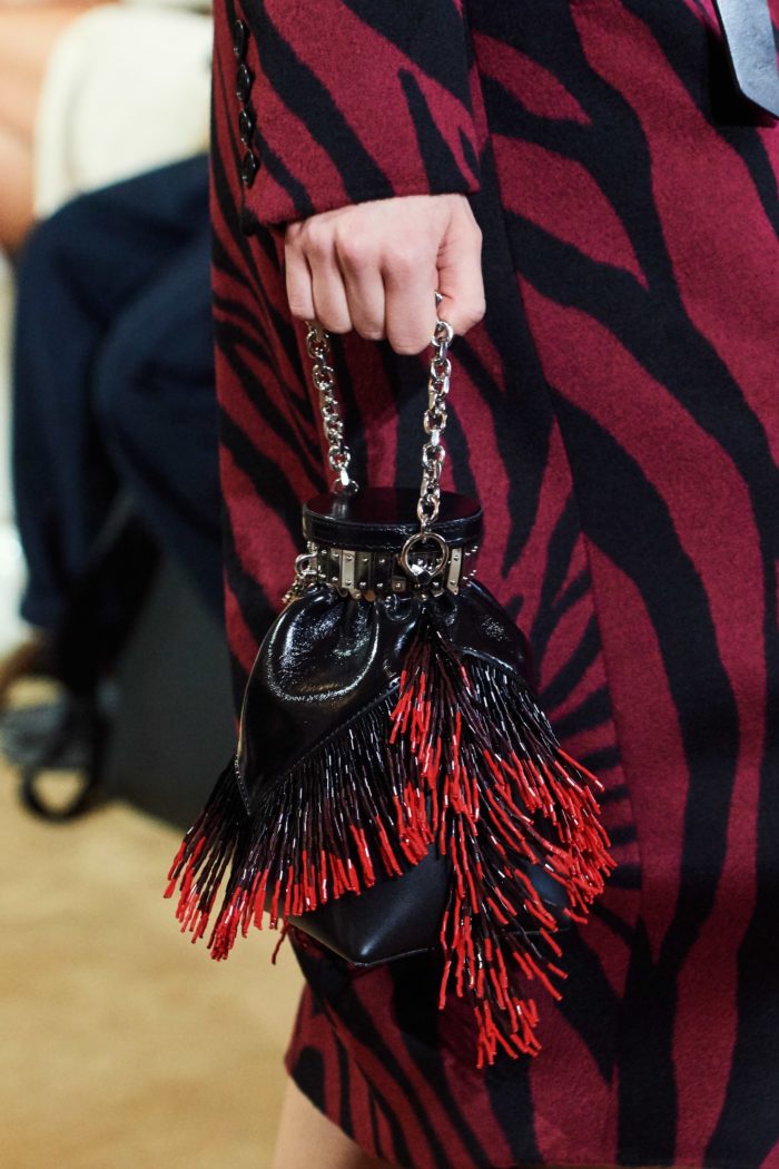 Colección Altuzarra Otoño 2019 