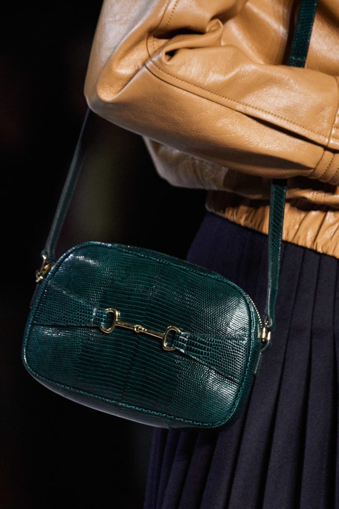 Colección Celine Otoño 2019 