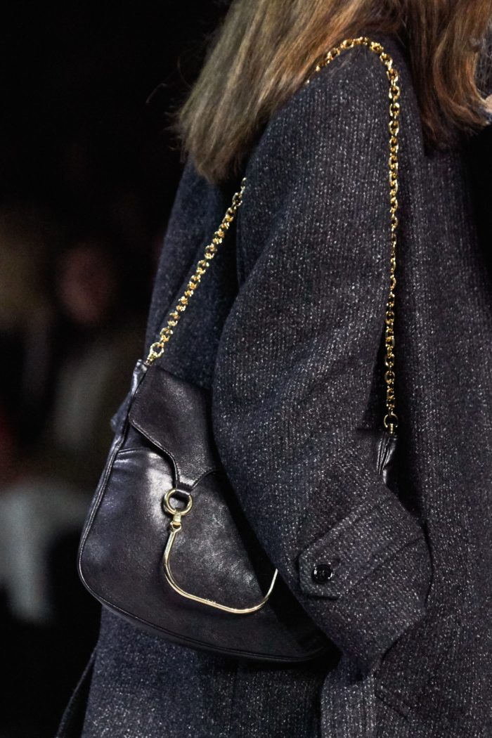 Colección Celine Otoño 2019 