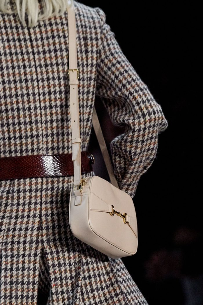Colección Celine Otoño 2019 