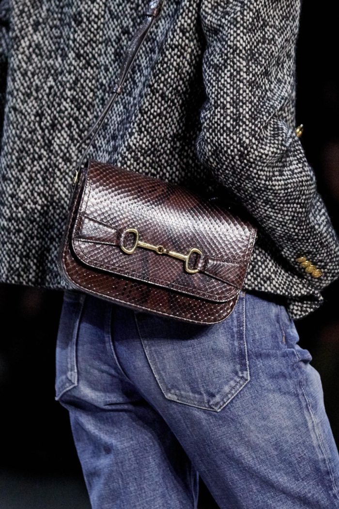 Colección Celine Otoño 2019 