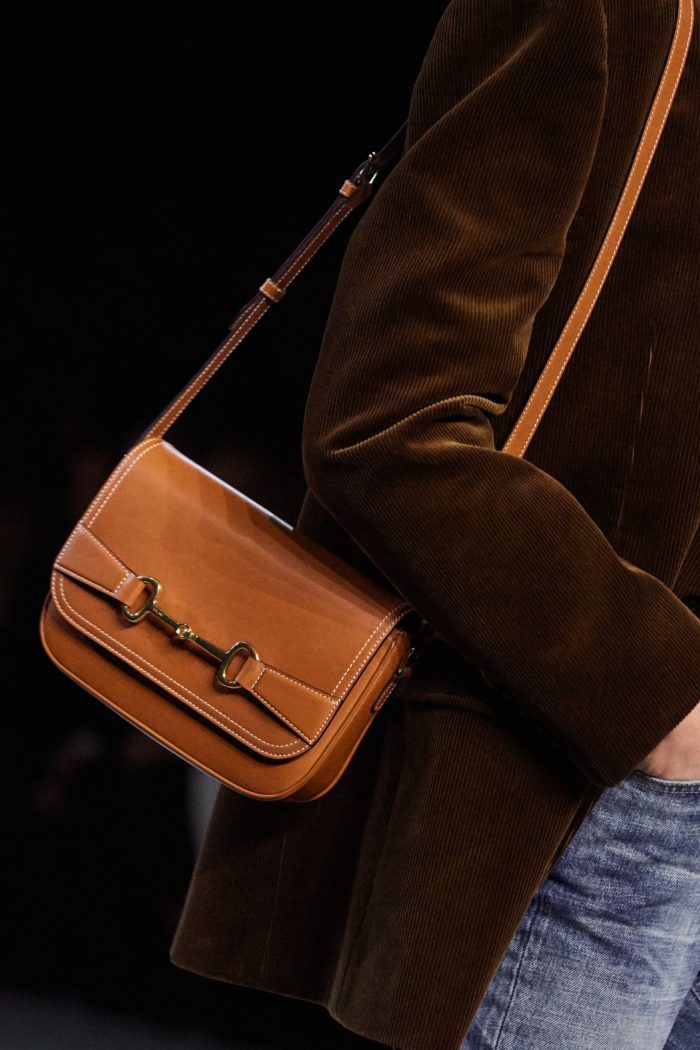 Colección Celine Otoño 2019 
