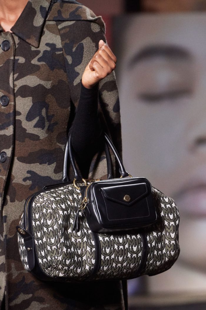 Colección Miu Miu Otoño 2019