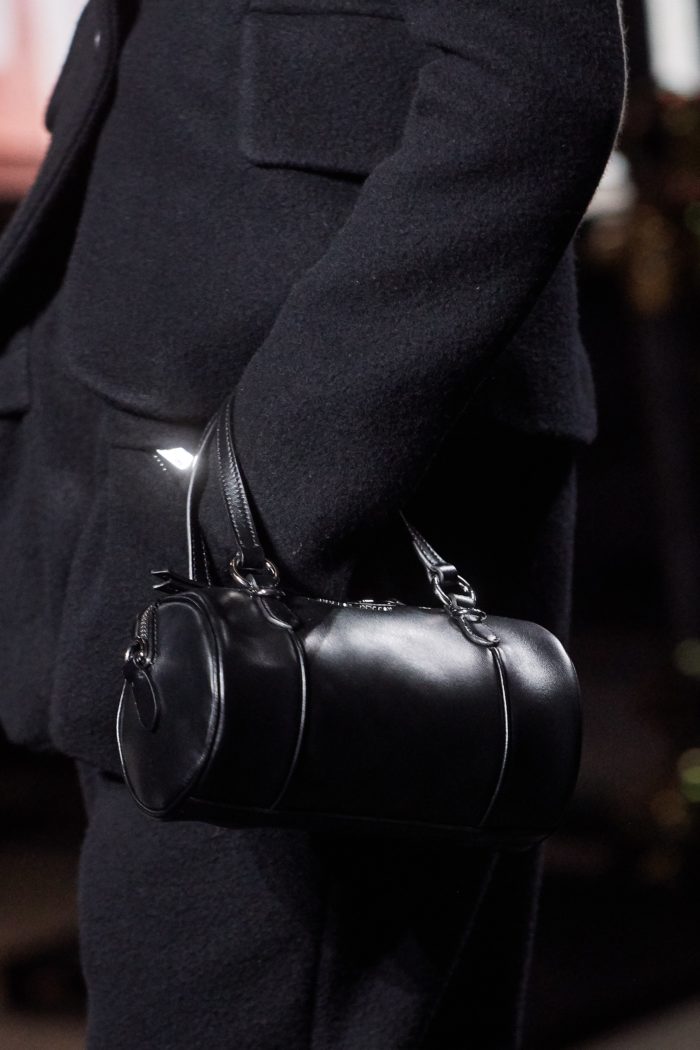 Colección Miu Miu Otoño 2019