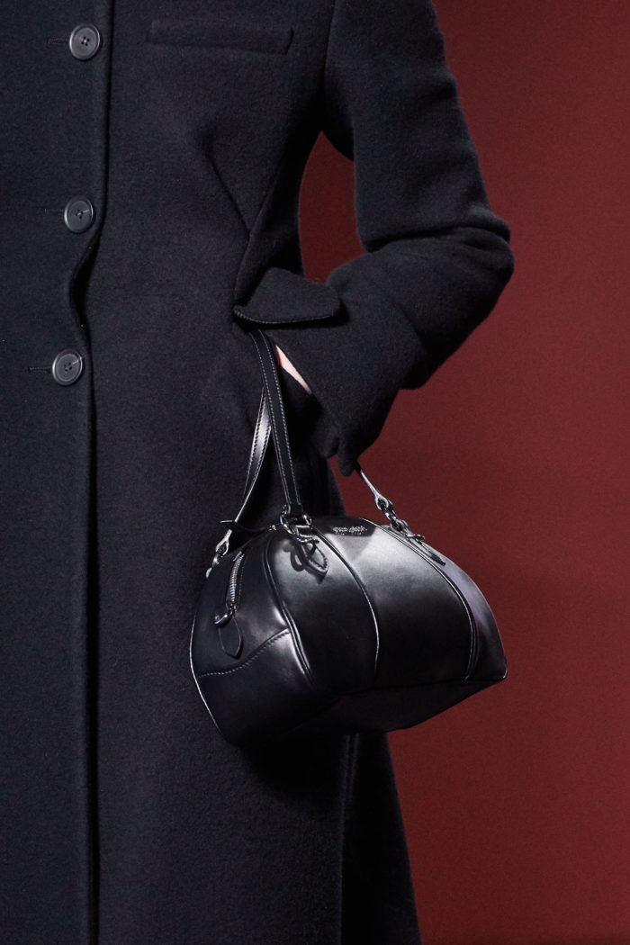 Colección Miu Miu Otoño 2019