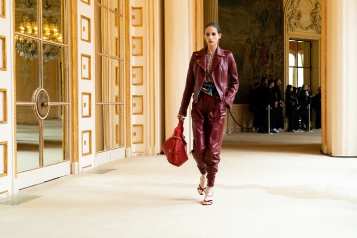 Colección Altuzarra Otoño 2019 