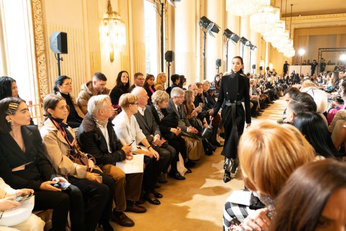 Colección Altuzarra Otoño 2019 