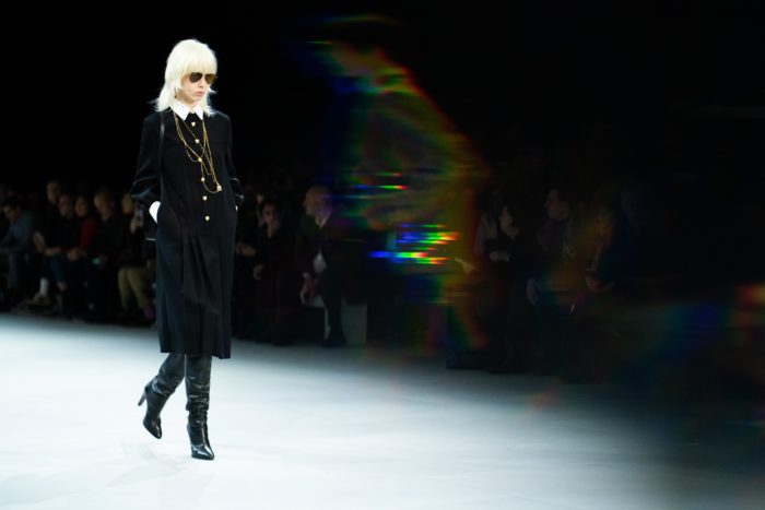Colección Celine Otoño 2019 