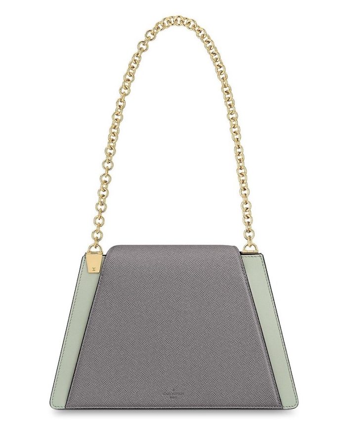 Louis-vuitton-trapèze-tricolor