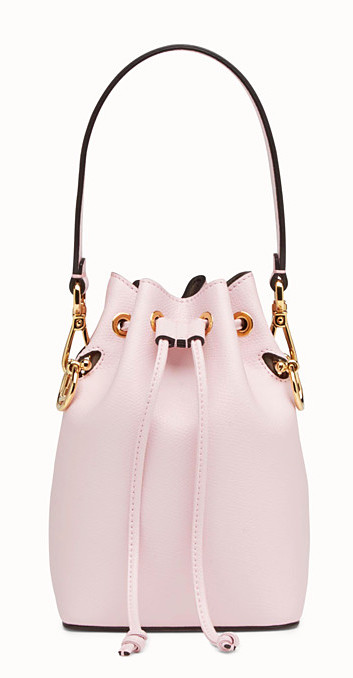 Mini-bolso-Mon-Trèsor-Fendi