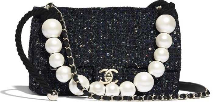 Sac-à-Rabat-de Chanel