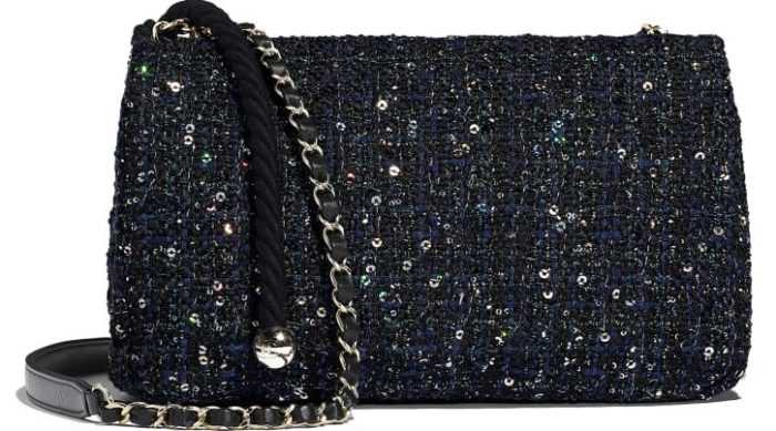 Sac-à-Rabat-de Chanel-parte-trasera