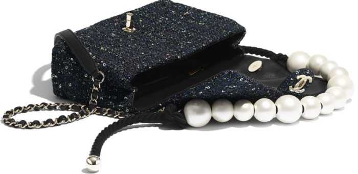 Sac-à-Rabat-de Chanel-primavera-verano-2019