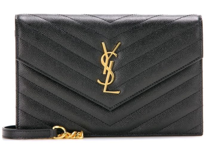 bolso-clasico-monogram-YSL