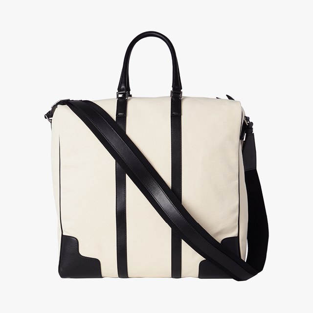 Bolsos de Viaje