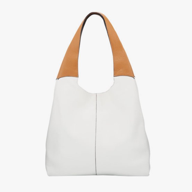 Bolsos de Viaje