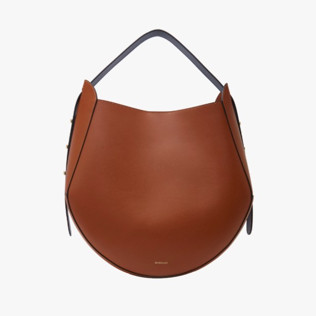 Bolsos de Viaje