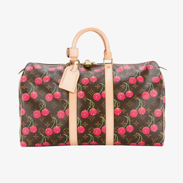 Bolsos de Viaje