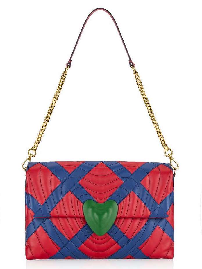 Bolso-escada-colores-vibrantes