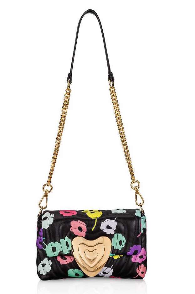 Bolso-escada-con-estampado-flores