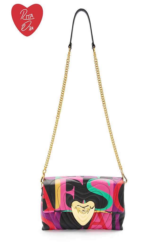 Bolso-escada-con-estampado