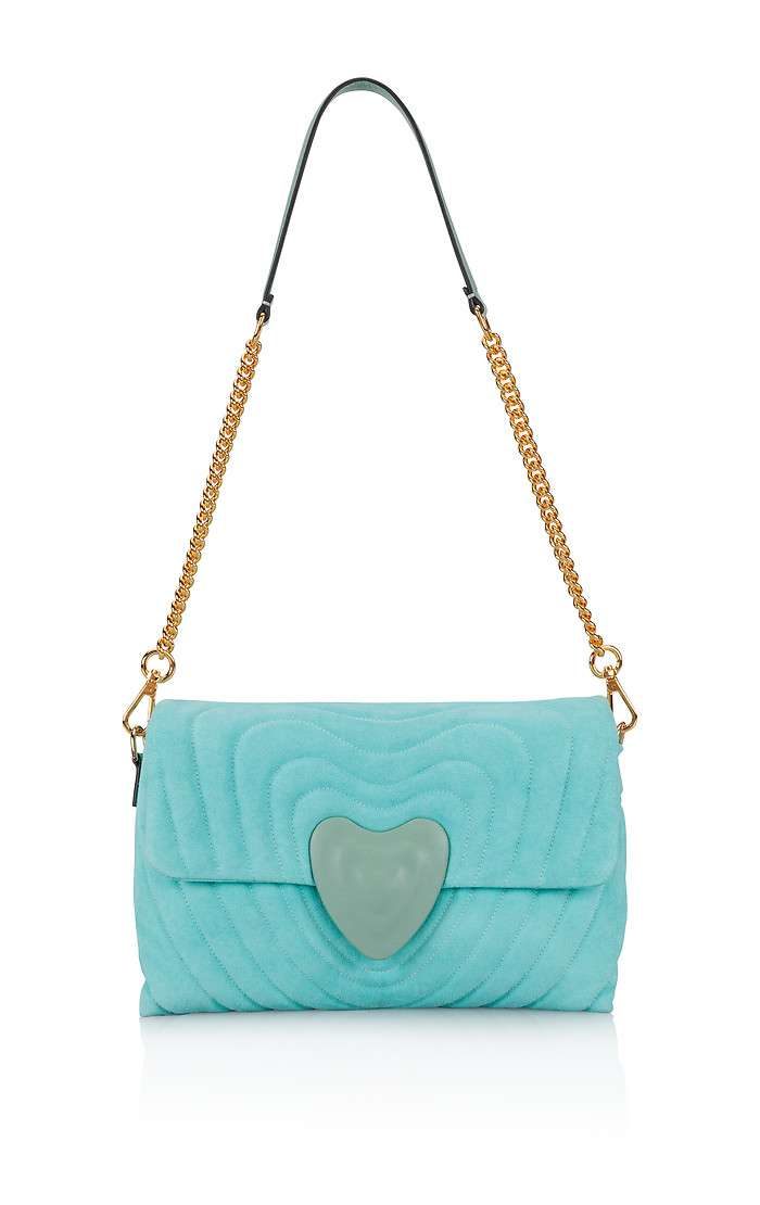 Bolso-escada-heart-azul