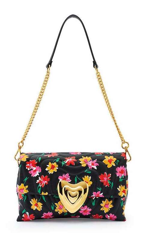 Bolso-escada-heart-con-corazones