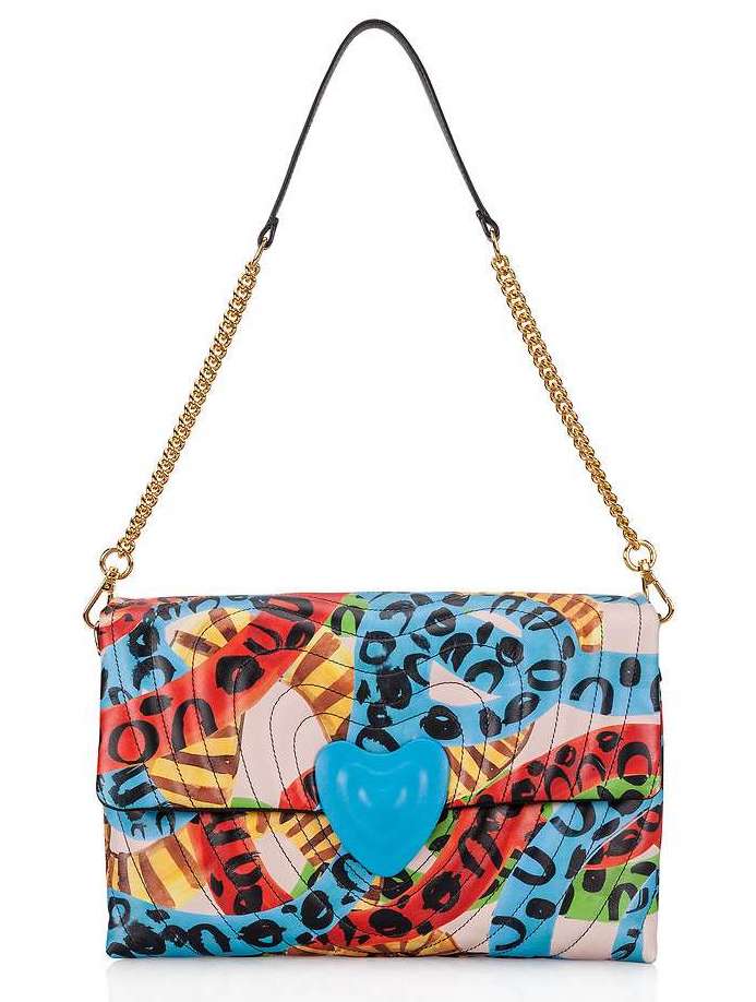 Bolso-escada-heart-con-estamado