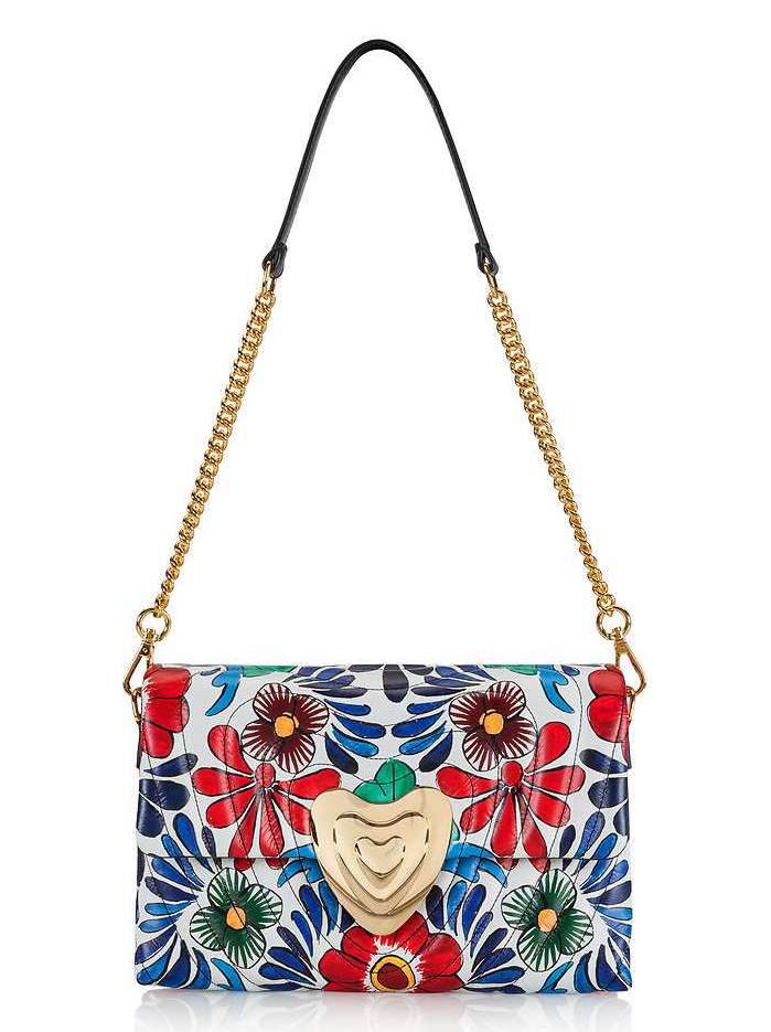 Bolso-escada-heart-con-flores