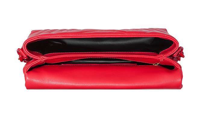 Bolso-escada-heart-rojo-interior-mediano