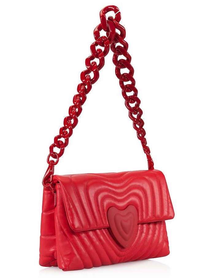 Bolso-escada-heart-rojo-mediano-02