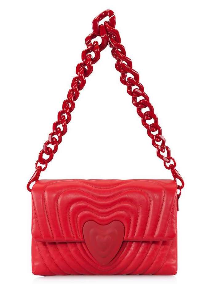 Bolso-escada-heart-rojo-mediano