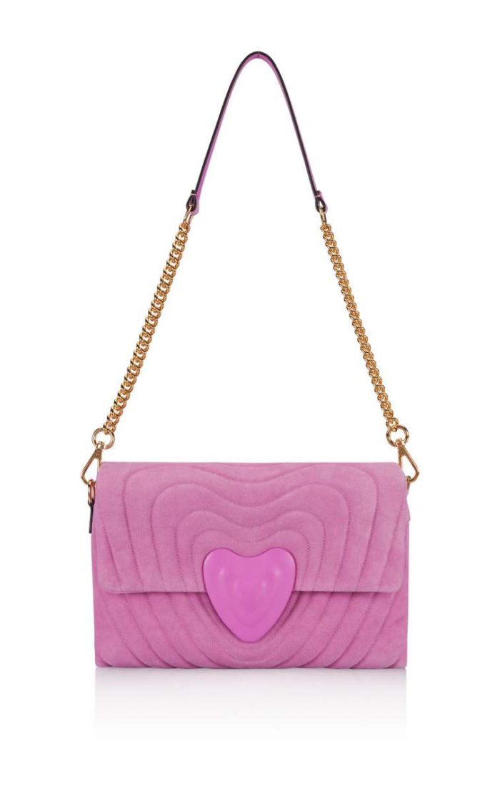 Bolso-escada-heart-rosa