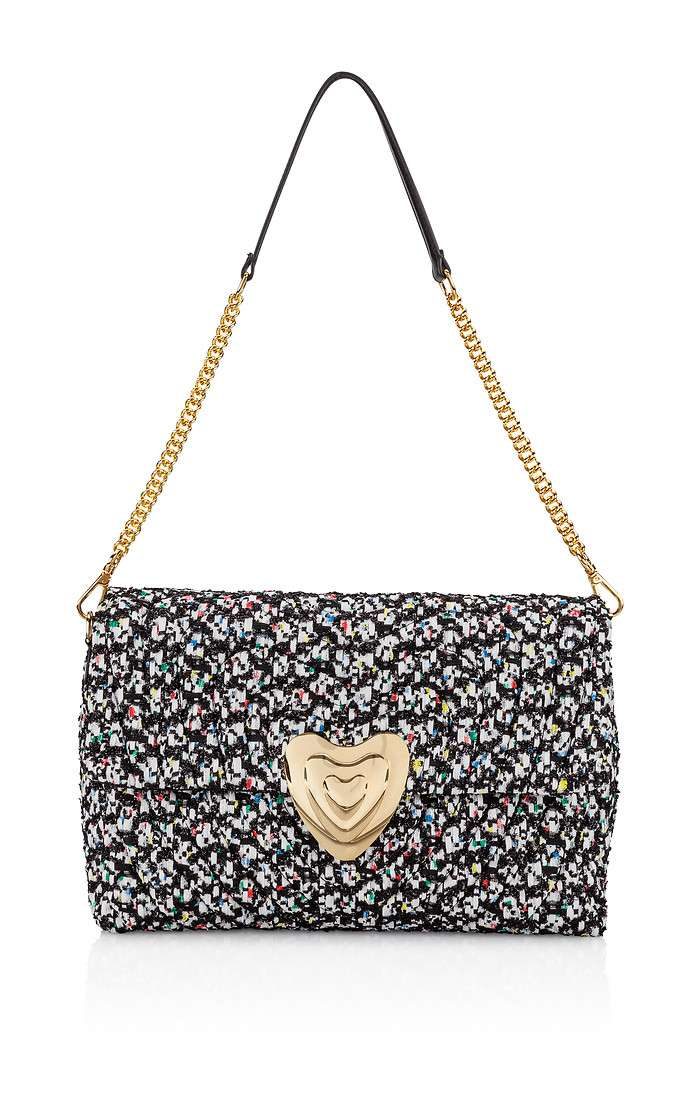 Bolso-escada-heart-tweed