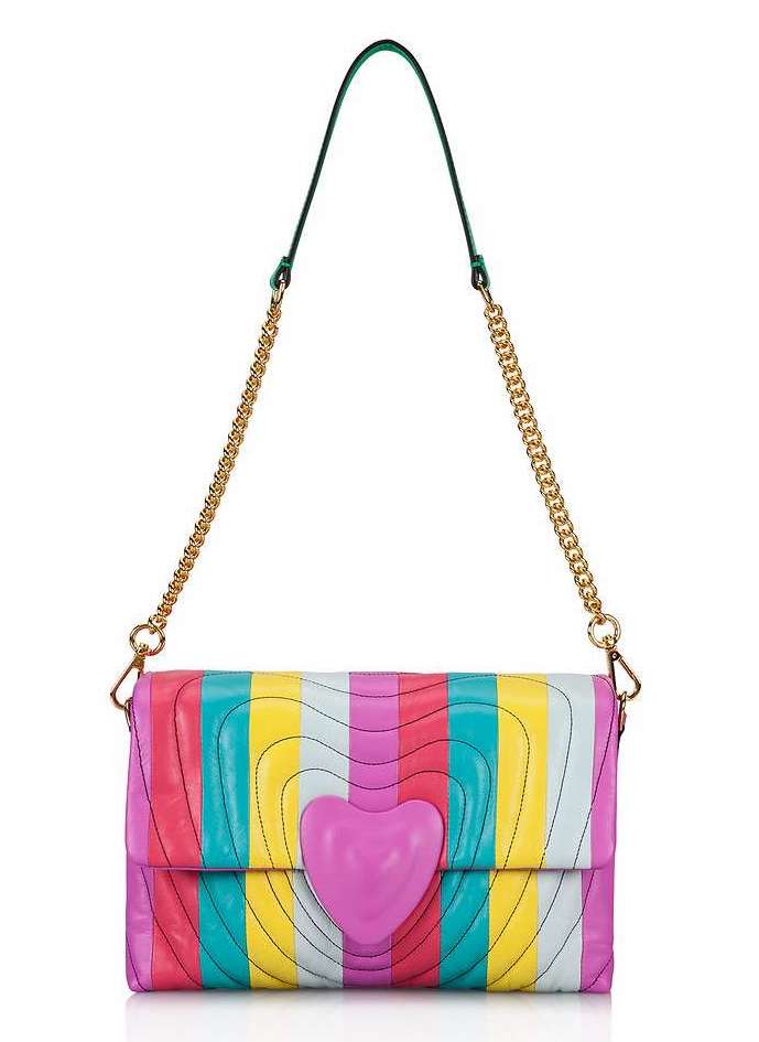 Bolso-escada-multicolor