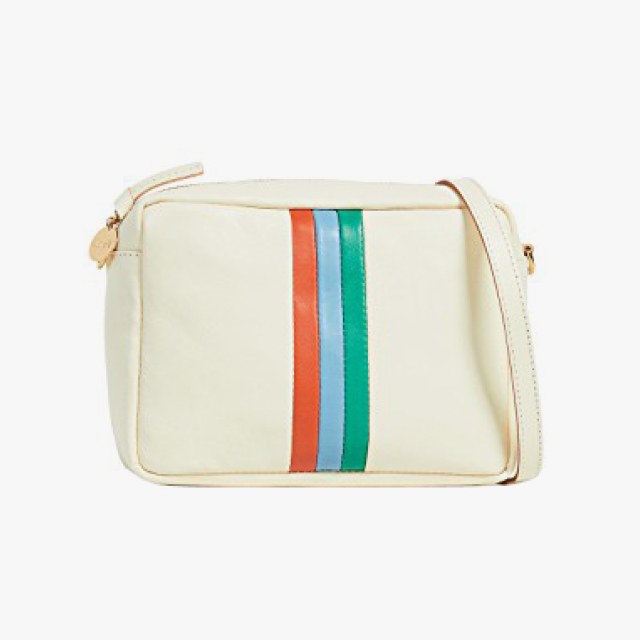 Bolsos de Viaje