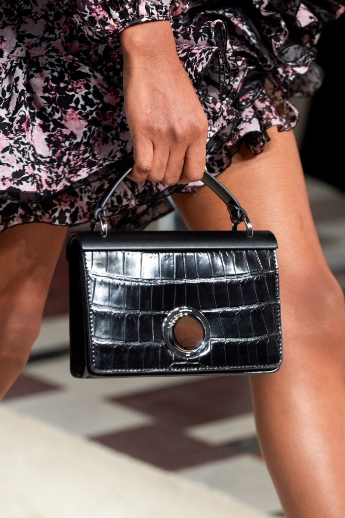 Colección Giambattista Valli Otoño 2019