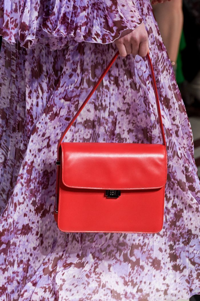Colección Giambattista Valli Otoño 2019
