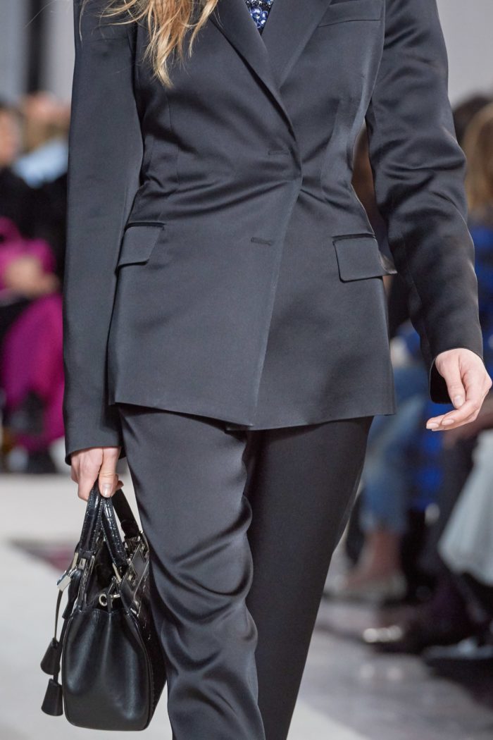 Colección Giambattista Valli Otoño 2019