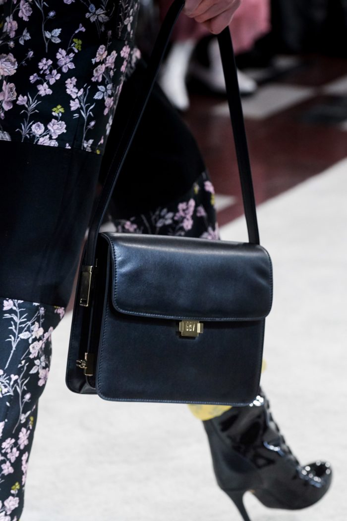Colección Giambattista Valli Otoño 2019