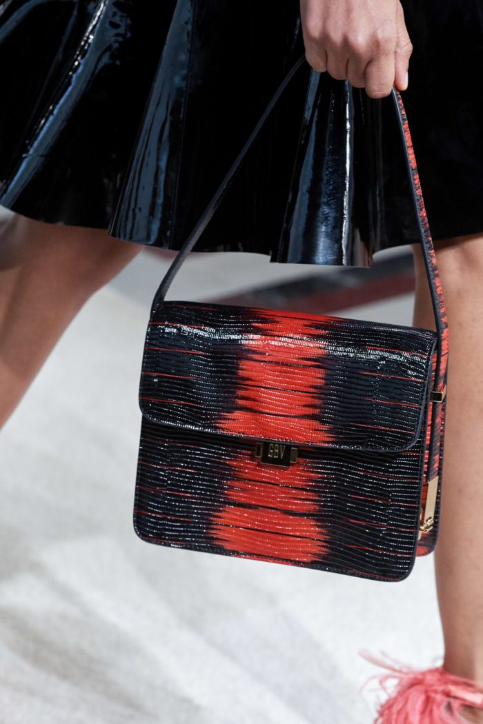 Colección Giambattista Valli Otoño 2019