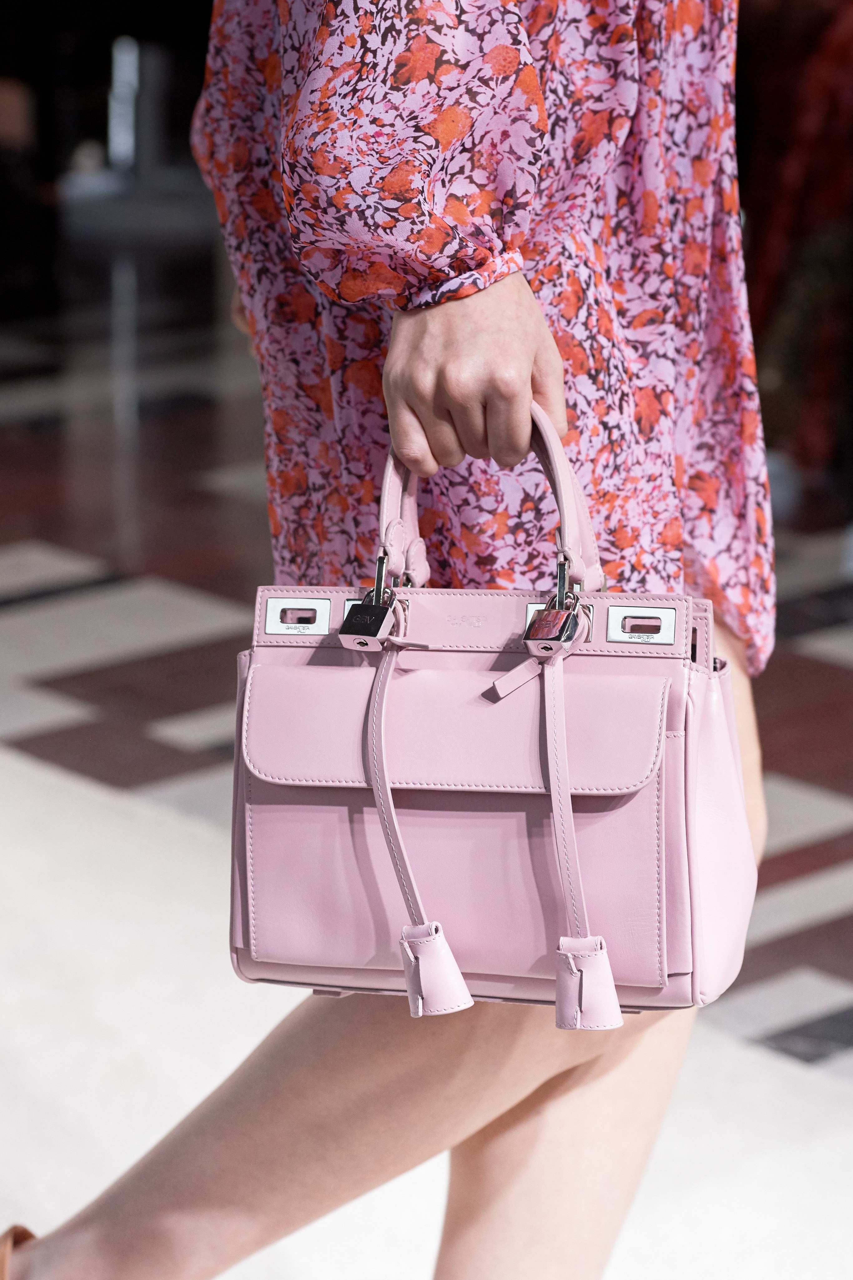 Colección Giambattista Valli Otoño 2019