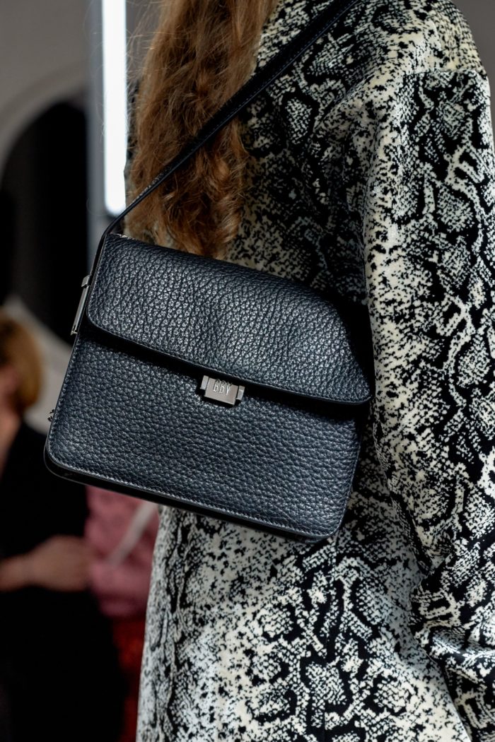 Colección Giambattista Valli Otoño 2019